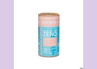 Твердый дезодорант ZERO без запаха, 75 гр, ТМ Levrana